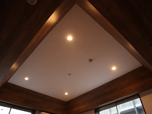 関東中心◆年中無休！予約対応～作業完了まで、当社スタッフがすべてご対応！サービスの画像