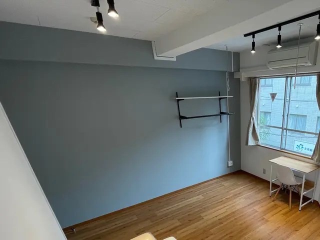 関東中心◆年中無休！予約対応～作業完了まで、当社スタッフがすべてご対応！サービスの画像