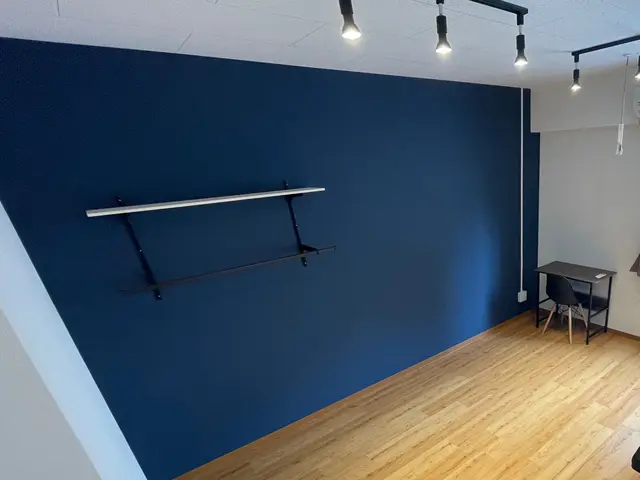 関東中心◆年中無休！予約対応～作業完了まで、当社スタッフがすべてご対応！サービスの画像