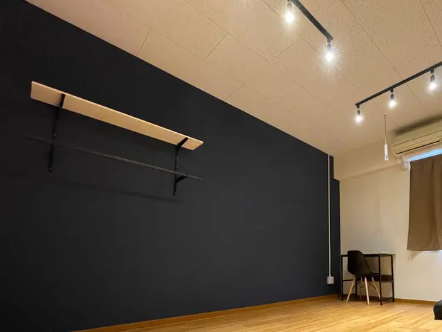 関東中心◆年中無休！予約対応～作業完了まで、当社スタッフがすべてご対応！サービスの画像