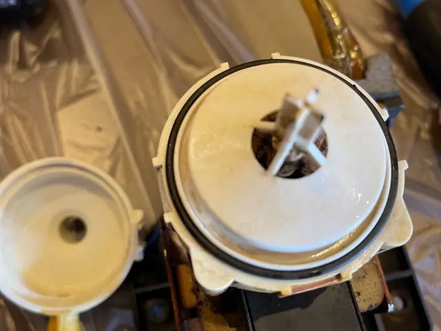 【年中無休で対応◎】プロのサービスで快適な暮らしをお届けします！サービスの画像