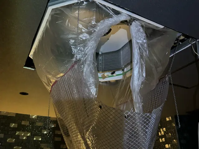 【年中無休で対応◎】プロのサービスで快適な暮らしをお届けします！サービスの画像