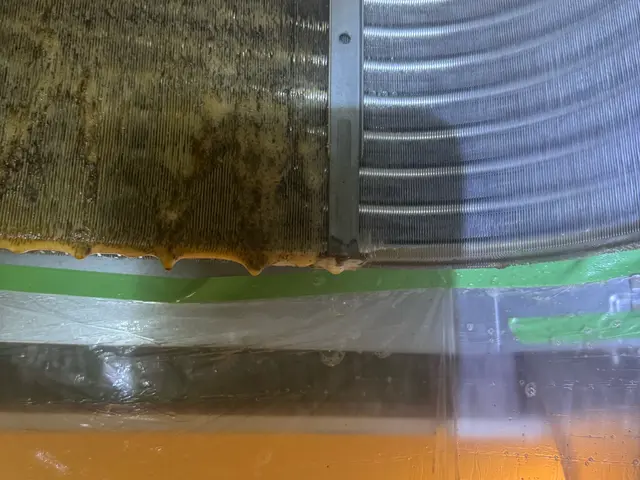 【年中無休で対応◎】プロのサービスで快適な暮らしをお届けします！サービスの画像