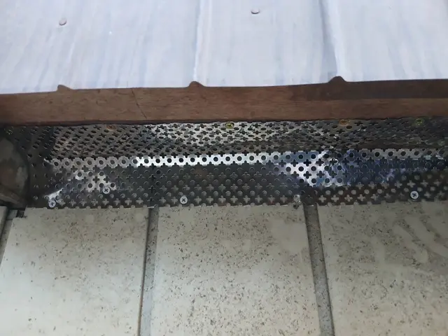 大手仕込みの技術と少数精鋭で、質にこだわるネズミ駆除の専門店サービスの画像