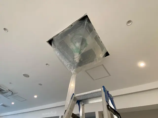 ◆大手業務経験あり◆自信の100%自社対応◆営業時間外も対応いたします！サービスの画像