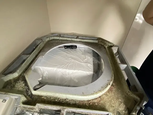 ◆大手業務経験あり◆自信の100%自社対応◆営業時間外も対応いたします！サービスの画像