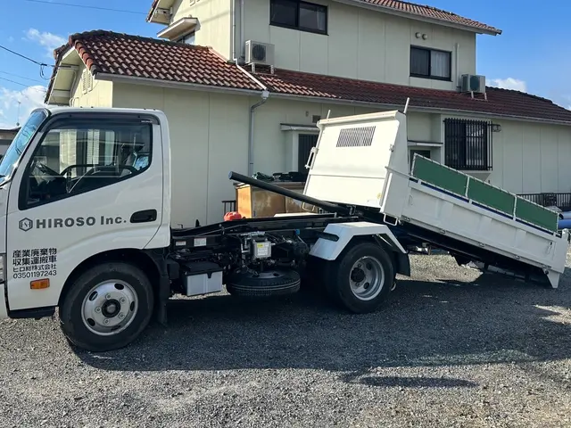 【女性スタッフ同行可能】丁寧な接客に好評いただいてます◎サービスの画像