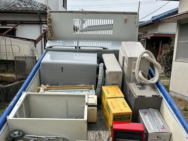 【女性スタッフ同行可能】丁寧な接客に好評いただいてます◎サービスの画像