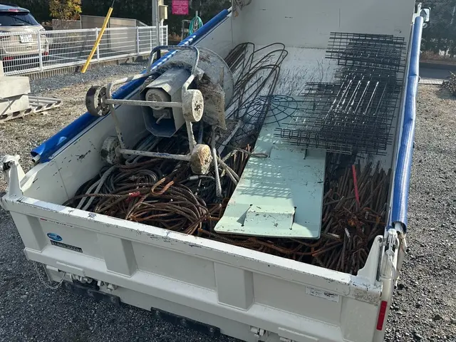 【女性スタッフ同行可能】丁寧な接客に好評いただいてます◎サービスの画像