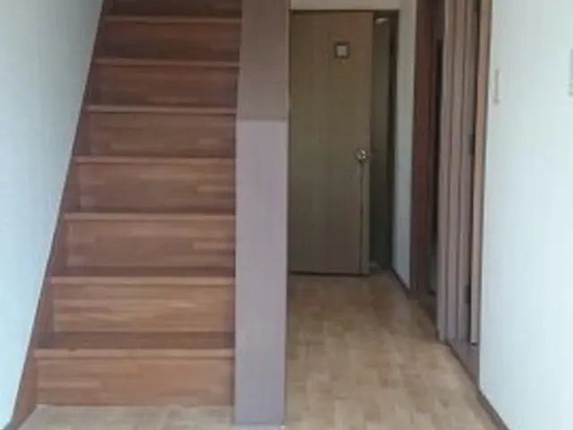 【各種カードOK】年中無休！有資格のプロ対応！損保加入済◆P代お店負担サービスの画像