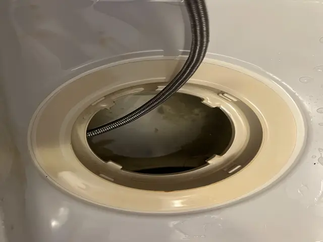 【1000件以上の対応実績】損害保険加入済み！小さなご相談もお気軽に◉サービスの画像