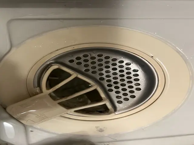 【1000件以上の対応実績】損害保険加入済み！小さなご相談もお気軽に◉サービスの画像