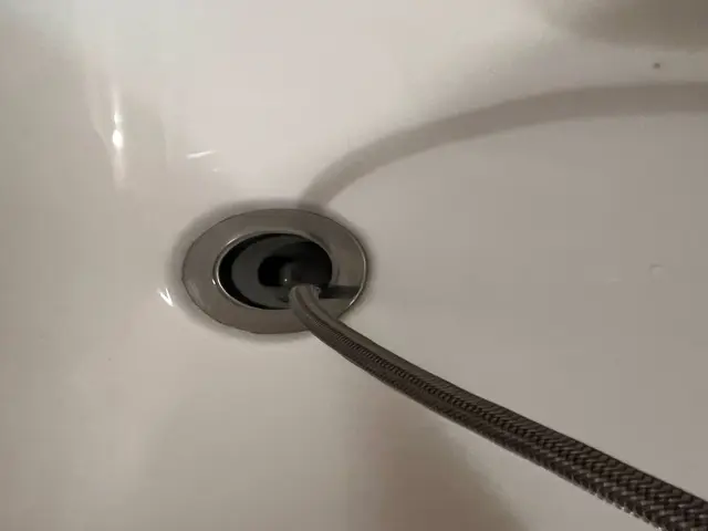 【1000件以上の対応実績】損害保険加入済み！小さなご相談もお気軽に◉サービスの画像