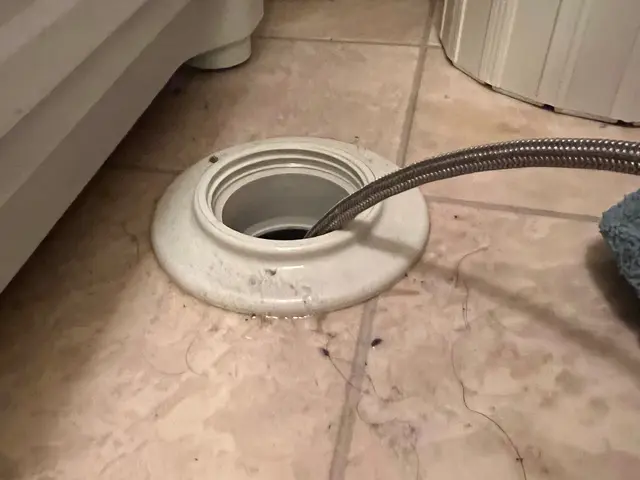 【1000件以上の対応実績】損害保険加入済み！小さなご相談もお気軽に◉サービスの画像