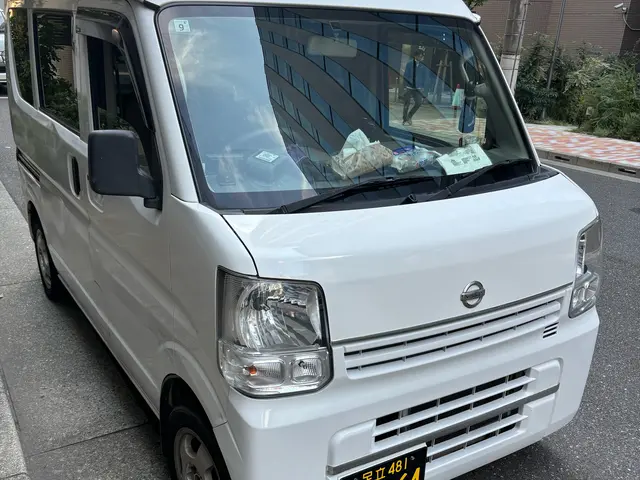 【都合よく使ってください！】長距離◎当日◎少量◎緊急◎【格安引越し】サービスの画像