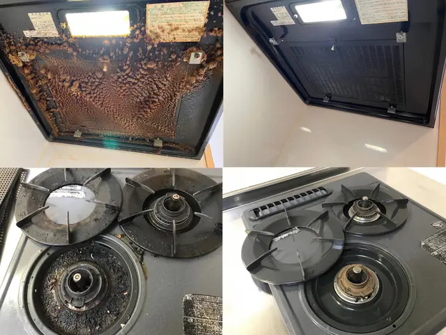 【業歴10年の経験と実績】年中無休！駐車代お店負担！女性スタッフ同行可能サービスの画像