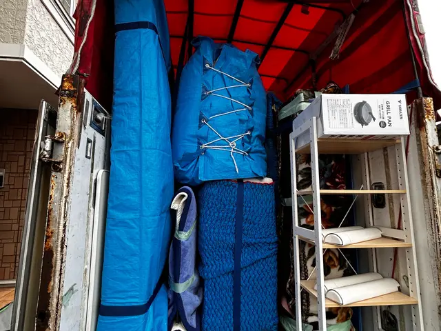 格安引越しならおまかせください！2名作業も対応できますので、ご相談下さい！サービスの画像