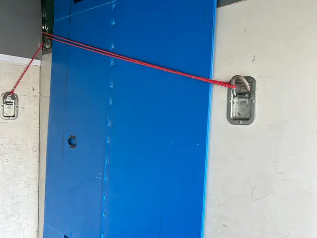 格安引越しならおまかせください！2名作業も対応できますので、ご相談下さい！サービスの画像