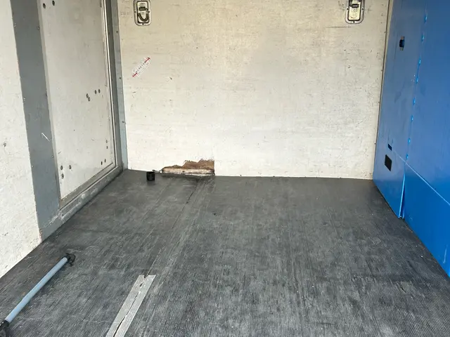 格安引越しならおまかせください！2名作業も対応できますので、ご相談下さい！サービスの画像