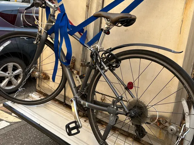 格安引越しならおまかせください！2名作業も対応できますので、ご相談下さい！サービスの画像