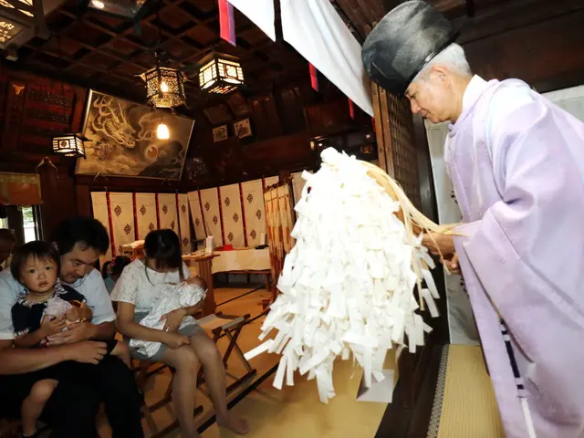 予約対応〜撮影・納品まで、私がすべて対応します。