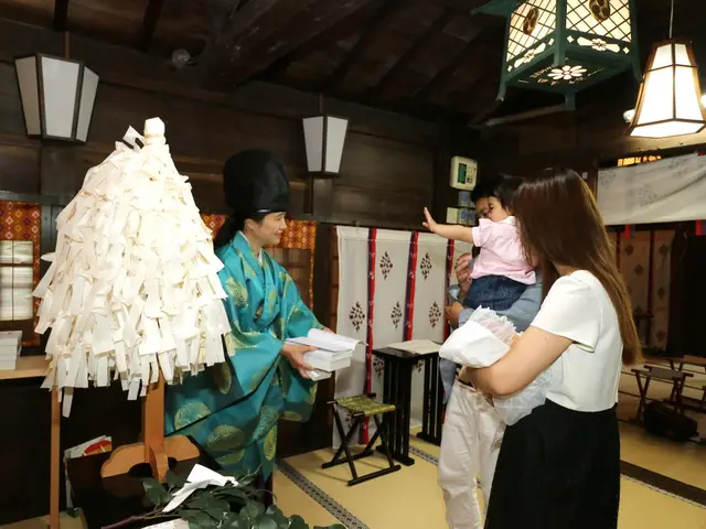 予約対応〜撮影・納品まで、私がすべて対応します。