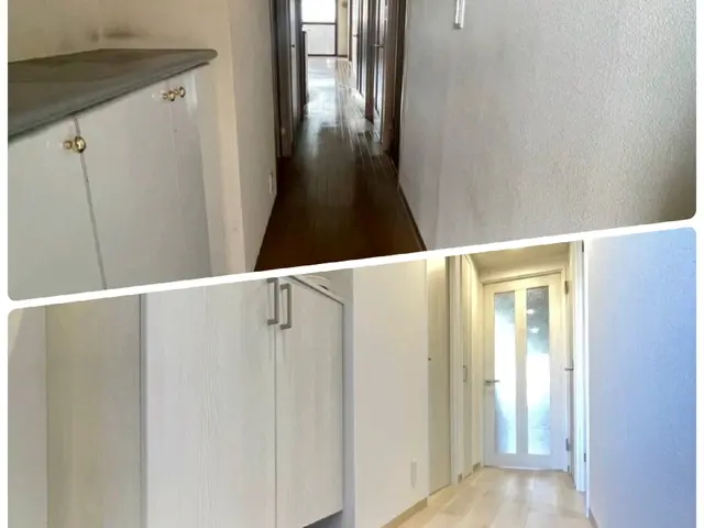 【実績21年以上】お寺や御用邸の実績もあり◎損害保険加入済◎サービスの画像