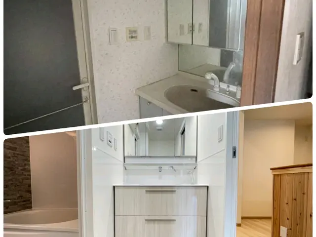 【実績21年以上】お寺や御用邸の実績もあり◎損害保険加入済◎サービスの画像