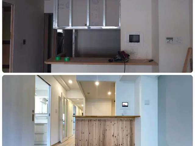 【実績21年以上】お寺や御用邸の実績もあり◎損害保険加入済◎サービスの画像