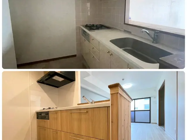 【実績21年以上】お寺や御用邸の実績もあり◎損害保険加入済◎サービスの画像