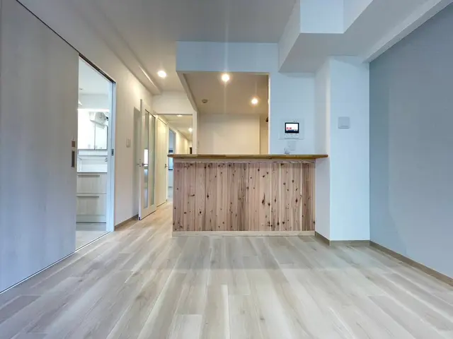 【実績21年以上】お寺や御用邸の実績もあり◎損害保険加入済◎サービスの画像