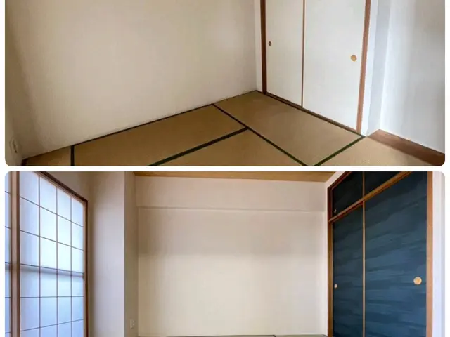 【実績21年以上】お寺や御用邸の実績もあり◎損害保険加入済◎サービスの画像