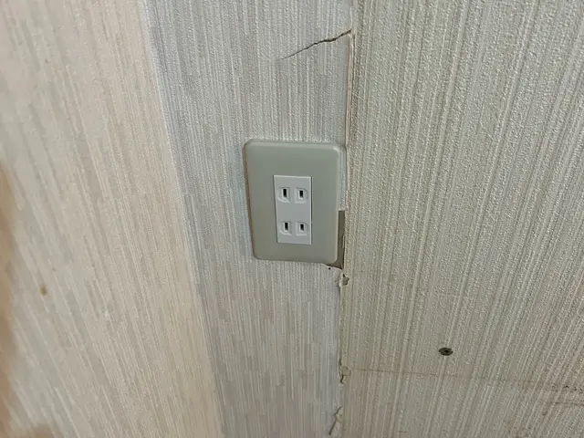 【業歴30年の経験と実績】年中無休◎各種クレジットカード取扱◎仕上がり保証ありサービスの画像