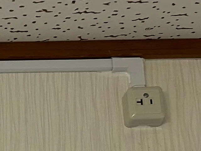 【業歴30年の経験と実績】年中無休◎各種クレジットカード取扱◎仕上がり保証ありサービスの画像