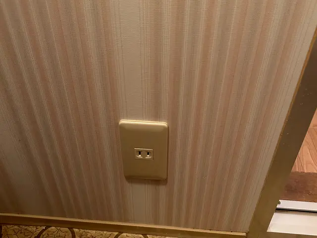 【業歴30年の経験と実績】年中無休◎各種クレジットカード取扱◎仕上がり保証ありサービスの画像