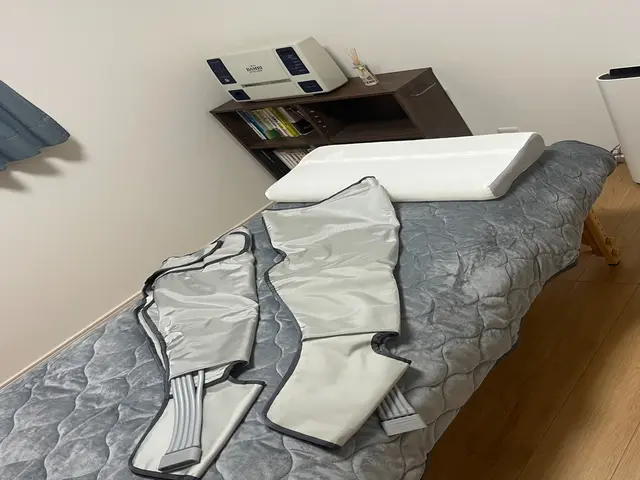 「3月出店」経験8年・5万件以上の実績！あなたの体を癒す匠の技サービスの画像