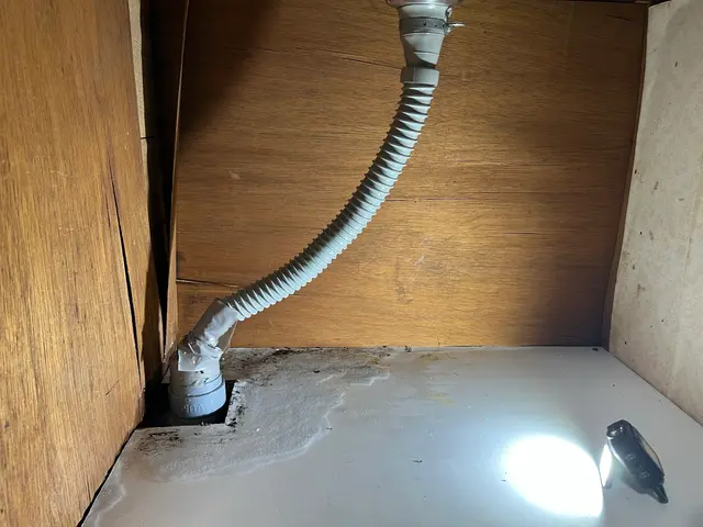 経験豊富のためお客様に寄り添った修理のご提案をさせて頂きますので是非ご相談を☆サービスの画像