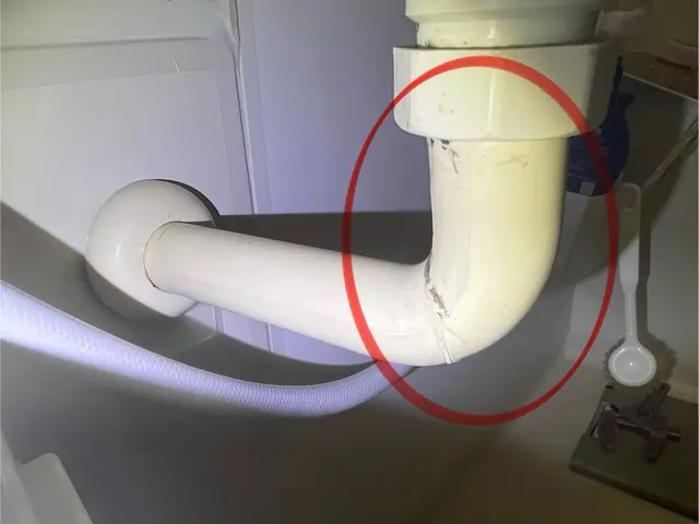 経験豊富のためお客様に寄り添った修理のご提案をさせて頂きますので是非ご相談を☆サービスの画像