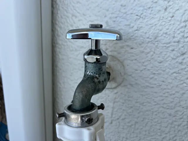 経験豊富のためお客様に寄り添った修理のご提案をさせて頂きますので是非ご相談を☆サービスの画像