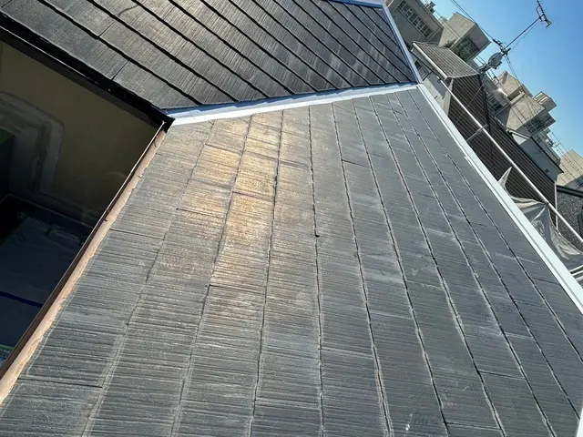 【業歴15年の実績】年中無休◎駐車場代当店負担サービスの画像