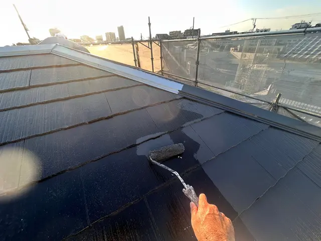 【業歴15年の実績】年中無休◎駐車場代当店負担サービスの画像