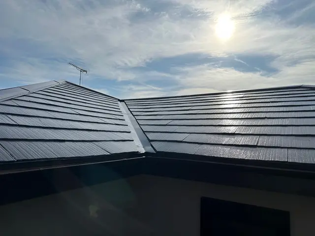 【業歴15年の実績】年中無休◎駐車場代当店負担サービスの画像