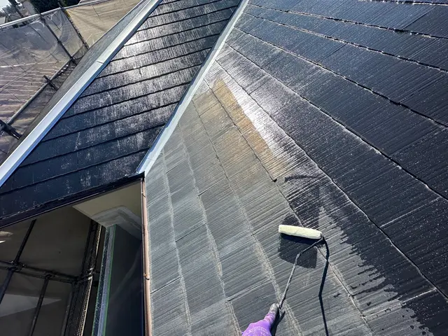 【業歴15年の実績】年中無休◎駐車場代当店負担サービスの画像