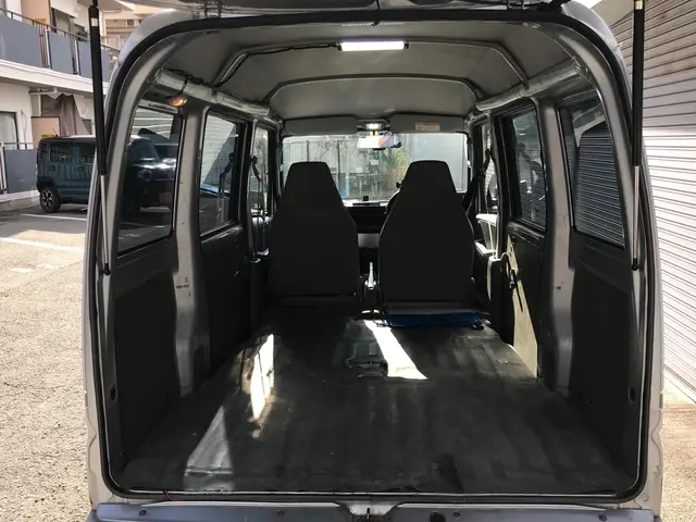 【業歴14年の実績】年中無休◎駐車場代当店負担◎不用品回収◎エアコン家電取外しサービスの画像