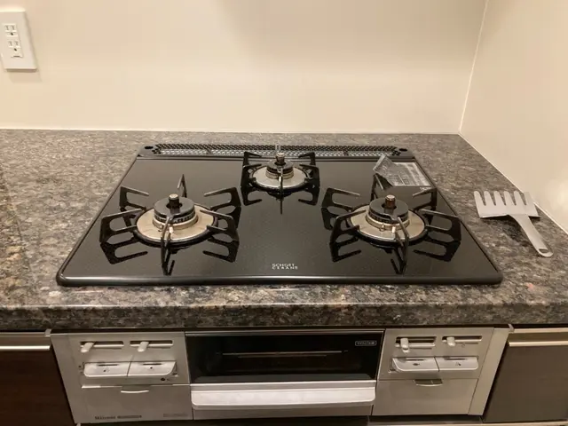 ◉水回り専門店のクオリティ◉シンクの 水垢・油汚れ・皮脂・雑菌・カビを徹底的撃破サービスの画像