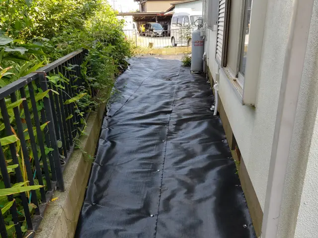 ◆地域密着店◎あなたの「困った」を当社が全力で解決します！サービスの画像