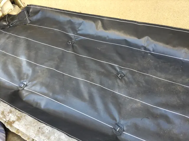 ◆地域密着店◎あなたの「困った」を当社が全力で解決します！サービスの画像