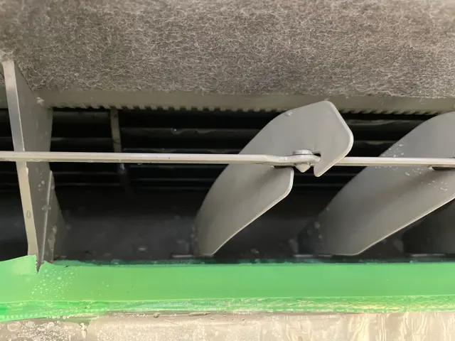 お客様のお力になります！経験と知識を活かして迅速丁寧に作業いたしますサービスの画像