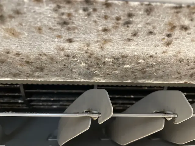 お客様のお力になります！経験と知識を活かして迅速丁寧に作業いたしますサービスの画像