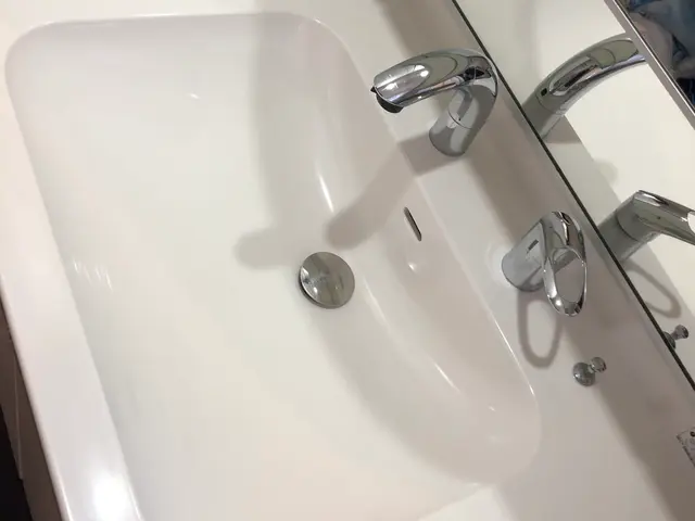 【どんな汚れも追加料金０円！】お客様とのヒヤリングから満足度100%の施工実績！サービスの画像